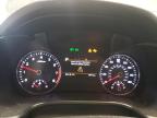 2023 Kia Forte Gt Line for Sale in Angola, NY - Front End