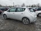 Portland, OR에서 판매 중인 2013 Nissan Leaf S - Front End