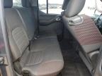 China Grove, NC에서 판매 중인 2012 Nissan Frontier S - Front End