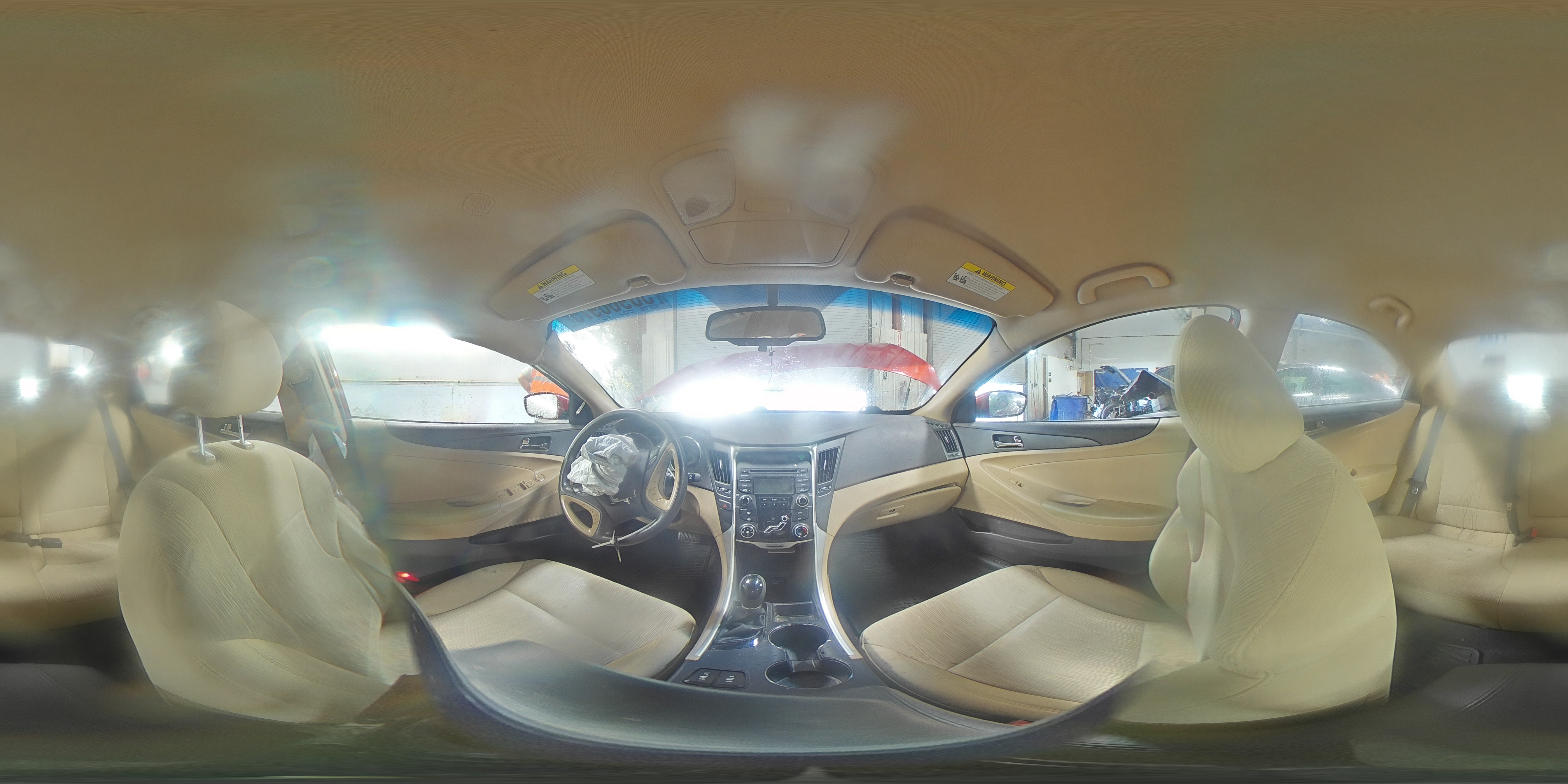 2013 Hyundai Sonata Gls VIN: 5NPEB4AC2DH799398 Lot: 50966975