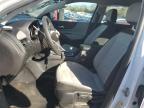 2019 Chevrolet Equinox Ls for Sale in Byron, GA - Front End