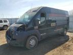 2021 Ram Promaster 2500 2500 High zu verkaufen in Greenwood, NE - Front End