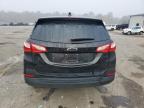 2021 Chevrolet Equinox Ls იყიდება Eight Mile-ში, AL - Rear End