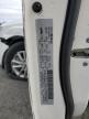 Vallejo, CA에서 판매 중인 2018 Dodge Journey Sxt - Undercarriage