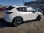 Fredericksburg, VA에서 판매 중인 2019 Mazda Cx-5 Touring - Front End