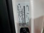 2024 Ford F150 Xl zu verkaufen in Ham Lake, MN - Front End