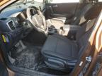 Center Rutland, VT에서 판매 중인 2018 Kia Sportage Lx - Front End