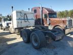 2006 Kenworth T800 Semi Truck de vânzare în Harleyville, SC - Normal Wear