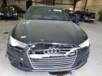 2016 Audi A6 Premium Plus for Sale in Byron, GA - Front End