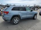 2012 Jeep Grand Cherokee Laredo for Sale in Bridgeton, MO - All Over