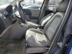 2005 Saturn Vue  for Sale in Walton, KY - Front End