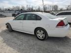 2010 Chevrolet Impala Lt for Sale in Walton, KY - Top/Roof
