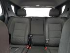 2019 Chevrolet Equinox Lt на продаже в Chicago Heights, IL - Front End