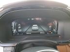 2024 Infiniti Qx60 Autograph იყიდება Littleton-ში, CO - Front End