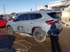 2024 Bmw X1 Xdrive28I for Sale in Albuquerque, NM - Rear End