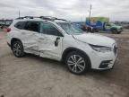 2020 Subaru Ascent Touring for Sale in Indianapolis, IN - All Over