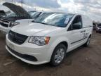 2012 Dodge Ram Van  en Venta en Elgin, IL - Normal Wear