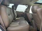 2004 Gmc Yukon Denali за продажба в Dunn, NC - Rear End