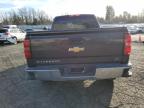 2014 Chevrolet Silverado K1500 Lt zu verkaufen in Portland, OR - Front End