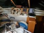 1997 'Other Boat' Boat for Sale in Houston, TX - Water/Flood