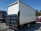 2023 Isuzu Npr Hd  for Sale in Memphis, TN - Front End