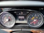 Chicago Heights, IL에서 판매 중인 2017 Mercedes-Benz E 300 4Matic - Front End