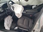 Shreveport, LA에서 판매 중인 2021 Nissan Altima Sv - All Over