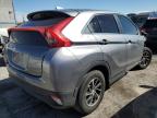 2020 Mitsubishi Eclipse Cross Es for Sale in North Las Vegas, NV - Undercarriage