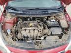 Fresno, CA에서 판매 중인 2014 Kia Forte Lx - Minor Dent/Scratches