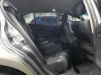 2010 Infiniti G37  for Sale in Ham Lake, MN - Side