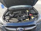 2024 Subaru Outback Premium for Sale in Lumberton, NC - All Over