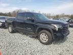 2024 Toyota Tundra Crewmax Sr for Sale in Mebane, NC - Rear End