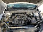 Bismarck, ND에서 판매 중인 2019 Ford Fusion Se - All Over