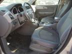 2012 Chevrolet Traverse Ls for Sale in Marlboro, NY - Normal Wear
