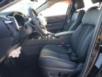 2025 Mazda Cx-50 Preferred на продаже в Fresno, CA - All Over