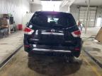 2015 Nissan Pathfinder S for Sale in York Haven, PA - Side