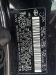 2022 Toyota Corolla Le   en Venta en Dunn, NC - Front End