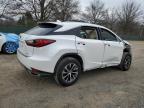 2020 Lexus Rx 350 for Sale in Laurel, MD - Front End