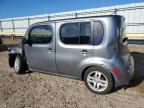 2009 Nissan Cube Base იყიდება Chatham-ში, VA - All Over