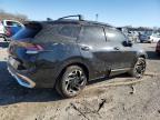 Oklahoma City, OK에서 판매 중인 2024 Kia Sportage Sx Prestige - All Over