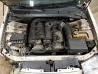 2006 Chrysler 300 Touring zu verkaufen in Lansing, MI - Front End