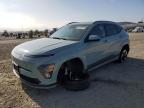 2024 Hyundai Kona Sel for Sale in San Diego, CA - Undercarriage