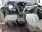 2019 Chrysler Pacifica Touring L na sprzedaż w Eight Mile, AL - Front End