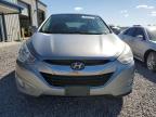2012 Hyundai Tucson Gls zu verkaufen in Earlington, KY - Hail