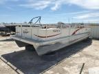 2013 Other Boat Boat for Sale in Temple, TX - Hail