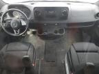2021 Mercedes-Benz Sprinter 2500 for Sale in Eugene, OR - Rear End