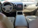 2004 Ford Expedition Eddie Bauer продається в Eugene, OR - Side