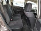 2013 Honda Cr-V Lx for Sale in Kansas City, KS - Front End