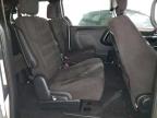 2014 Dodge Grand Caravan Sxt იყიდება Brookhaven-ში, NY - Normal Wear
