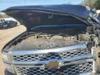 Theodore, AL에서 판매 중인 2015 Chevrolet Silverado C1500 Lt - Front End